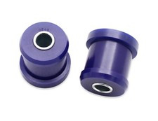 Superpro Rear Diff Mount Bush