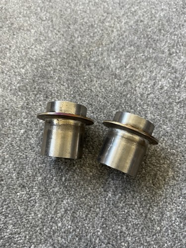 Bmw nine oem - r, t
