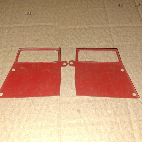 A1216 1217 original - #a1216/1217., 2