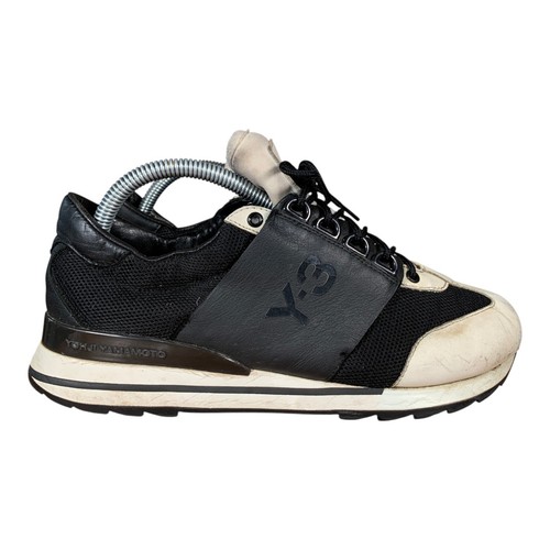 Adidas yohji yamamoto - y-3,