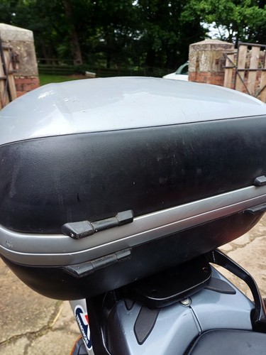 Ducati multistrada 1000ds - ducati,