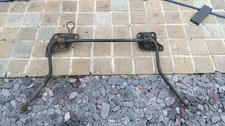 Escort mk4 RS Turbo Front Anti Roll Bar  Xr3i  Conversion Bonus Upgrade Suspensi