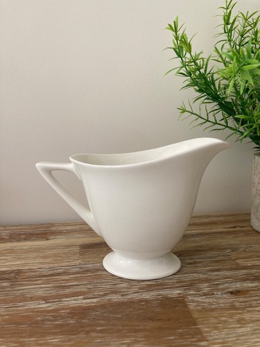Royal doulton art deco - deco,