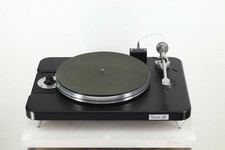VPI Scout Junior Turntable