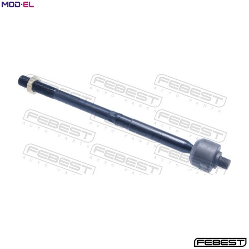 Inner tie rod 2122 - tie, for