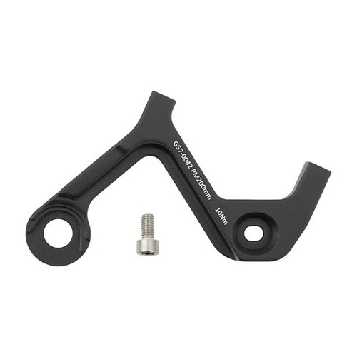 Lapierre overvolt glp bike - glp, e-bike
