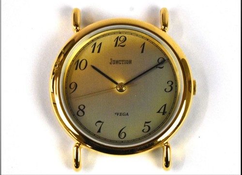 Citizen wristwatch working - citizen,