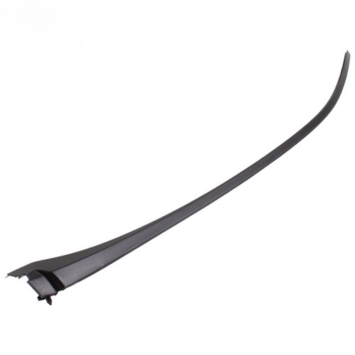 Genuine ford max - ford, n/s