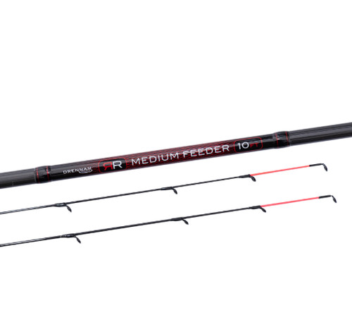 Drennan red range - drennan, |