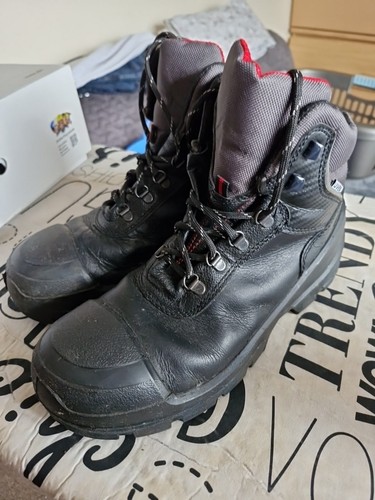 Uvex quatro pro - pro, src