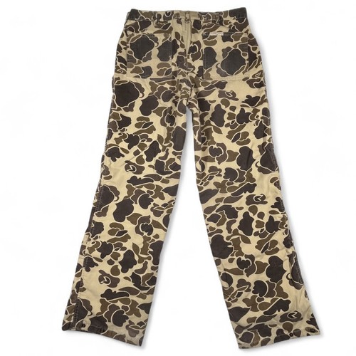 Vintage walls blizzard pruf - walls,