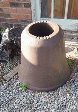 Architectural  Garden Antique