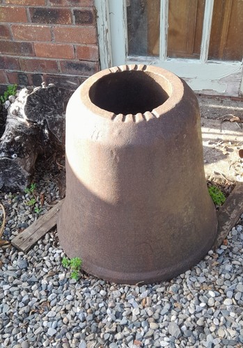 Architectural garden antique - architectural,