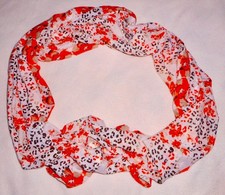 LOLA ROSE INFINITY CIRCULAR