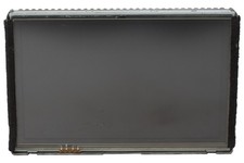 2010-2020 Nissan 370Z Dash Mounted GPS Nav Display Screen Part Number 280911BY3A