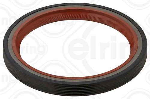 Crankshaft shaft seal - crankshaft, fits