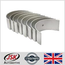 Conrod Bearings Set for Nissan Navara D22 D40 Pathfinder Almera YD25 Engines