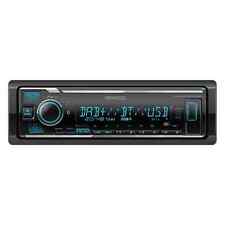 Kenwood KMM-BT508DAB Stereo