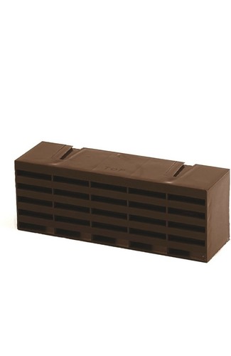 Timloc air bricks - timloc,