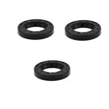 3 x DECK Bearing seals TO FIT COUNTAX C - SERIES & WESTWOOD MOWER TRACTOR
