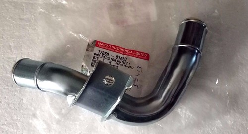 Suzuki oem genuine sgp - suzuki,