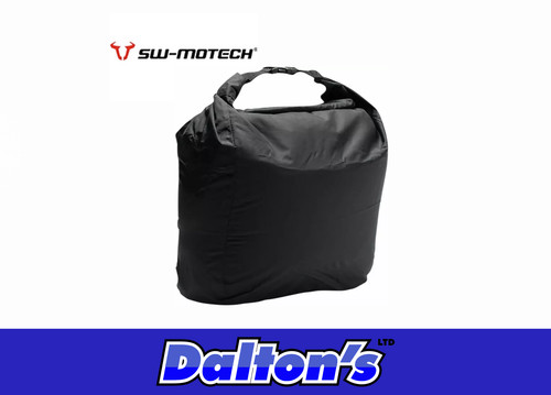 Motech innerbag waterproof - motech,
