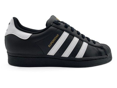 Adidas originals superstar - originals,