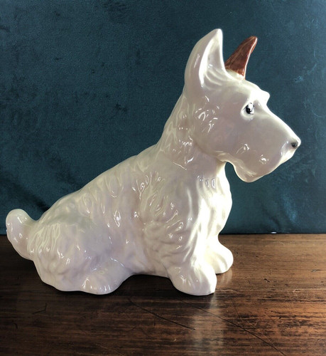 Large rare vintage - large, beswick