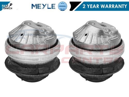 For mercedes class w211 - e,
