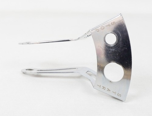 Crg kart ignition stater - ignition,