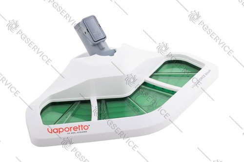 Polti brush floor - brush,