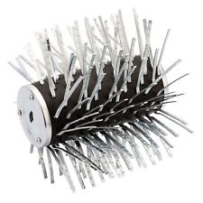 Draper Spare Roller For 02171