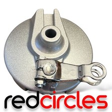 MONKEY BIKE FRONT DRUM BRAKE