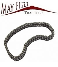Link timing chain for - link,