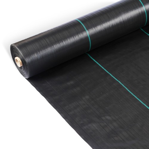 Keplin weed control membrane - control,