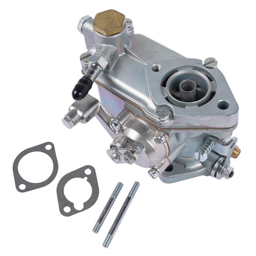 Carburetor for fiat - for, l