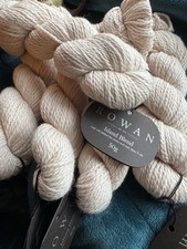 Rowan Island Blend DK 5x50g