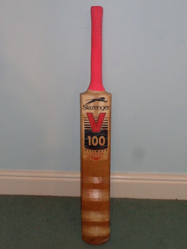 Slazenger v100 ultimate xtreme - slazenger,