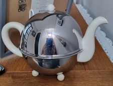 Beautiful Vintage Ever Hot