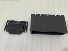 Fit For Suzuki Samurai SJ410