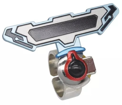 Vrains duel disk - duel,