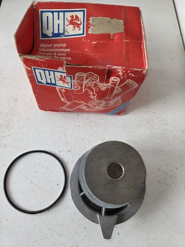 Fits vauxhall astra - vauxhall, gte
