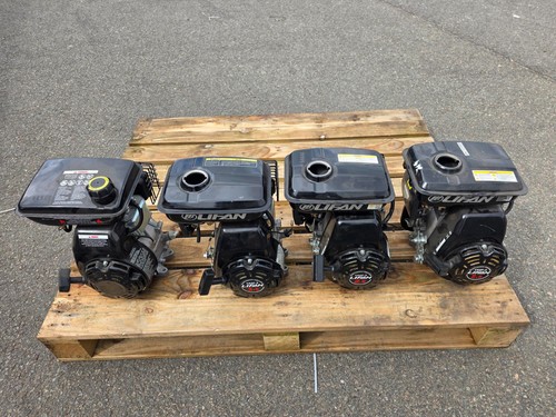80cc stroke lifan - stroke,