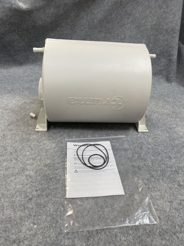 Truma tt2 therme water heater - tt2,