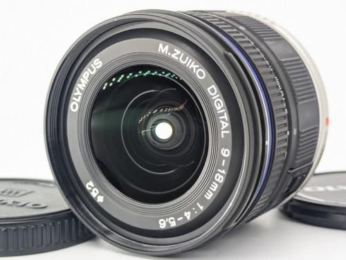 Video top mint olympus - mint],