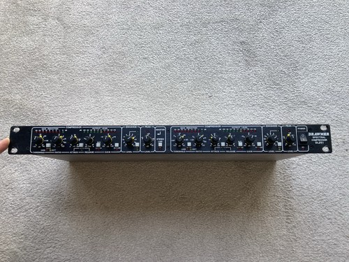 Drawmer dl251 spectral - dl251,