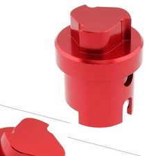 2-in-1 Oil Filler Cap Wrench
