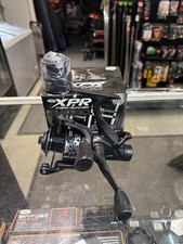 *COARSE FISHING TACKLE - NGT