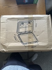 440MM*315MM Marine Yacht