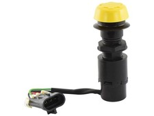 PTO SWITCH FOR CASE IH MX80